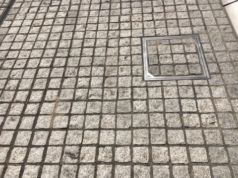 0DFBB4C1-8F13-4347-AB9D-0D38595CA535.jpeg