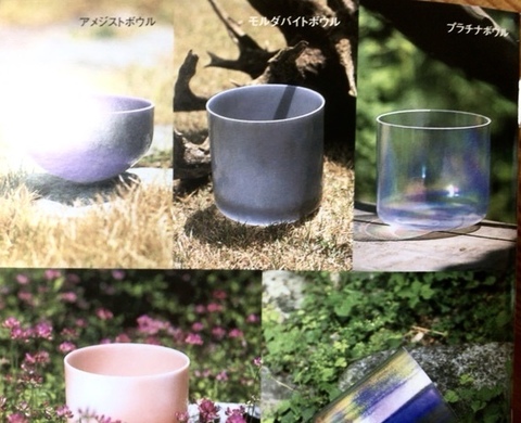 11DEEC0F-1A2A-4708-B8F3-79A6319F8B6A.jpeg