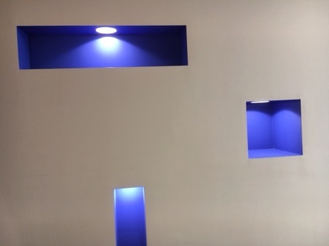 1D8B4C7A-FD34-4B2E-862F-BE99D7231F96.jpeg