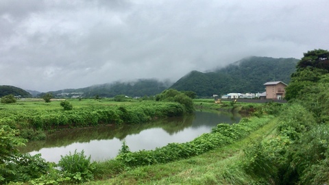 46F44A0D-8606-434D-AAA7-AC9E38E390EC.jpeg