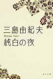 86702B46-59E3-41D9-82A2-B1DF21D267CD.jpeg