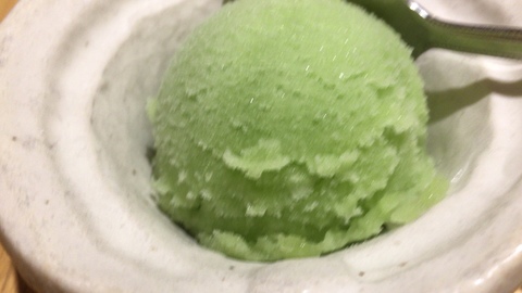 8B085A72-5A78-48A0-9CFE-5251E42C372A.jpeg