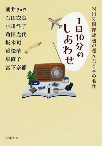 908FD964-05A3-4812-B5B7-DA434FE53AFF.jpeg