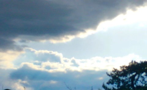 94A68837-BB5F-4E67-936F-0A1C17AD563D.jpeg