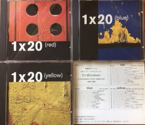 9CC828F0-202C-4A49-88BC-A73B7C14F8B7.jpeg