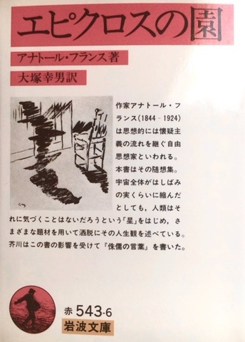 B2BA1A22-CD67-4A79-BCCF-7CE5E0444854.jpeg