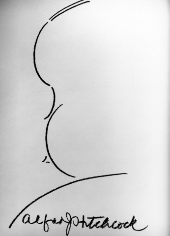 BA8DD7DC-45CA-4B37-BB78-F2E672CB7D69.jpeg