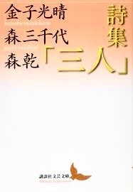 FE47D0EB-E4A4-4220-92F1-C8EA95C86A37.jpeg